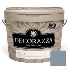 Краска интерьерная Decorazza Fiora FR 10-31 9 л