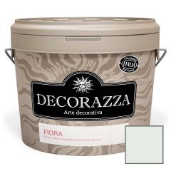 Краска интерьерная Decorazza Fiora FR 10-32 9 л