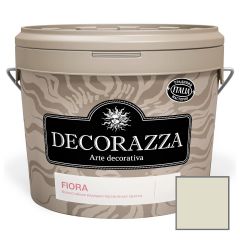 Краска интерьерная Decorazza Fiora FR 10-43 9 л