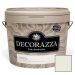 Краска интерьерная Decorazza Fiora FR 10-46 9 л