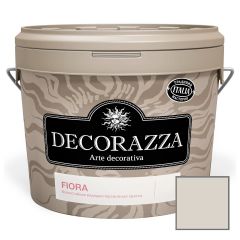 Краска интерьерная Decorazza Fiora FR 10-48 9 л
