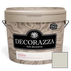 Краска интерьерная Decorazza Fiora FR 10-49 9 л