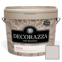 Краска интерьерная Decorazza Fiora FR 10-19 0,9 л
