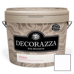 Краска интерьерная Decorazza Fiora FR 10-52 9 л