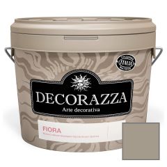 Краска интерьерная Decorazza Fiora FR 10-55 9 л