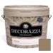Краска интерьерная Decorazza Fiora FR 10-56 9 л