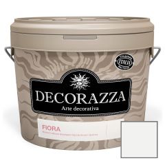 Краска интерьерная Decorazza Fiora FR 10-57 9 л