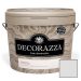 Краска интерьерная Decorazza Fiora FR 10-58 9 л