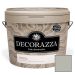 Краска интерьерная Decorazza Fiora FR 10-60 9 л