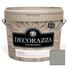 Краска интерьерная Decorazza Fiora FR 10-61 9 л