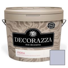 Краска интерьерная Decorazza Fiora FR 10-64 9 л