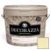 Краска интерьерная Decorazza Fiora FR 10-68 9 л