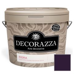 Краска интерьерная Decorazza Fiora FR 10-73 9 л