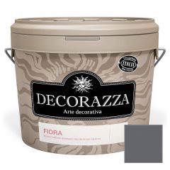 Краска интерьерная Decorazza Fiora FR 10-81 9 л