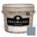 Краска интерьерная Decorazza Fiora FR 10-31 0,9 л