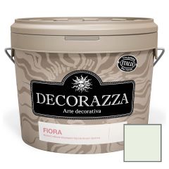 Краска интерьерная Decorazza Fiora FR 10-36 0,9 л