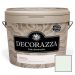 Краска интерьерная Decorazza Fiora FR 10-37 0,9 л