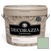 Краска интерьерная Decorazza Fiora FR 10-39 0,9 л