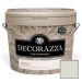 Краска интерьерная Decorazza Fiora FR 10-42 0,9 л