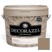 Краска интерьерная Decorazza Fiora FR 10-69 0,9 л