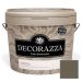 Краска интерьерная Decorazza Fiora FR 10-79 0,9 л