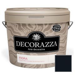 Краска интерьерная Decorazza Fiora FR 10-74 0,9 л