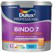 Краска Dulux Professional Bindo 7 экстрапрочная BC 2,25 л