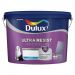 Краска Dulux Ultra Resist для гостиной и офиса матовая BC 9 л