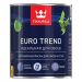 Краска интерьерная Tikkurila Euro Trend для обоев и стен база A 0,9 л