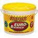 Краска Symphony Euro-Balance 7 C пластиковое ведро 2,7 л