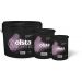 Краска интерьерная Olsta Architect Medium Gloss Глянцевая Колеруемая база C 9 л