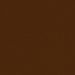 Краска непрозрачная Osmo Landhausfarbe для наружных работ темно-коричневая (2607) 0,125 л