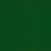 Краска непрозрачная Osmo Landhausfarbe для наружных работ темно-зеленая (2404) 0,75 л