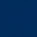 Краска непрозрачная Osmo Landhausfarbe для наружных работ темно-синяя (2506) 0,75 л