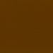 Краска непрозрачная Osmo Landhausfarbe для наружных работ коричневая (2606) 0,75 л