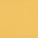 Краска непрозрачная Osmo Landhausfarbe для наружных работ ярко-желтая (2205) 2,5 л
