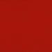 Краска непрозрачная Osmo Landhausfarbe для наружных работ темно-красная (2308) 2,5 л