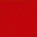 Краска непрозрачная Osmo Landhausfarbe для наружных работ красно-коричневая (2311) 2,5 л