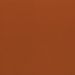 Краска непрозрачная Osmo Landhausfarbe для наружных работ кедр (2310) 0,125 л