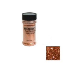 Универсальный глиттер для добавления в краски и лаки Rust-Oleum Медь (FX102) 0,041 кг