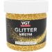 Добавка декоративная блестки VGT Glitter Хамелеон 0,05 кг