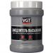 Замедлитель высыхания VGT водно-дисперсионных акриловых материалов 0,2 кг