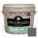 Декоративное покрытие Decorazza Microcemento Struttura + Legante MC 10-12 7,2 кг