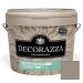 Декоративное покрытие Decorazza Microcemento Fronte + Legante MC 10-09 3 кг