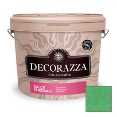 Декоративная штукатурка Decorazza Calce Veneziana (SV 10-42) 3 кг