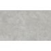 Декоративное покрытие Decorazza Seta Nova Argento с эффектом натурального шёлка (ST 11-116) 1 л