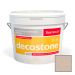 Декоративное покрытие короед Bayramix Decostone 065-M 15 кг