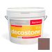 Декоративное покрытие короед Bayramix Decostone 071-M 25 кг