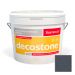 Декоративное покрытие короед Bayramix Decostone 097-M 25 кг