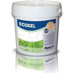 Гель Chimiver (Химивер) Ecogel однокомпонентный акрил-полиуретановый на водной основе 5 кг